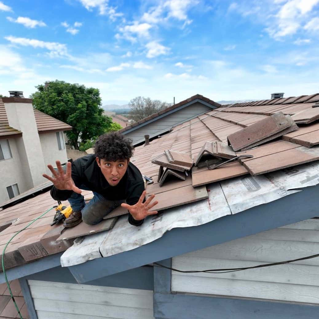 United Builders GC project 2